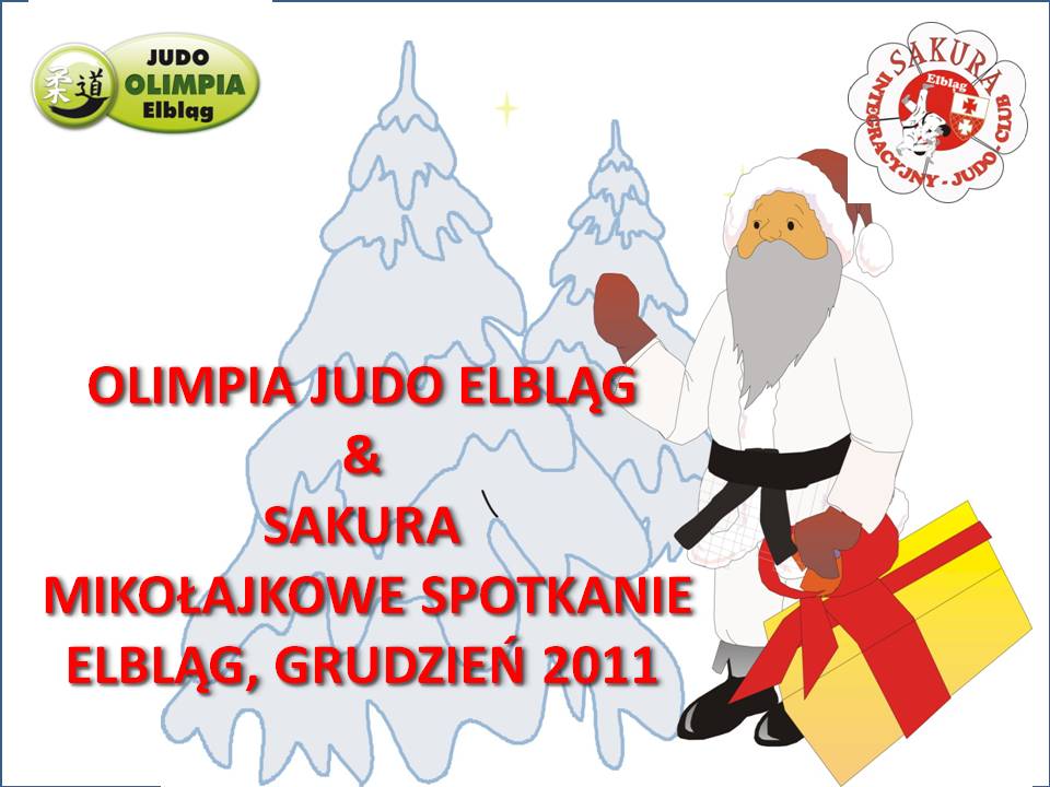mikolajki_elblag 2011 - na strone